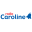 Radio Caroline 32x32 Logo