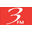 3FM Isle Of Man 32x32 Logo