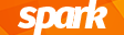 Logo for Spark Sunderland