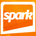 Spark Sunderland 128x128 Logo