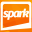 Spark Sunderland 32x32 Logo