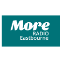 More Radio Eastbourne 128x128 Logo