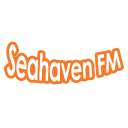 seahaven fm 128x128 Logo