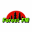 Forest FM 32x32 Logo