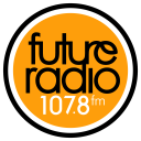 Future Radio 128x128 Logo