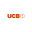 UCB 1 32x32 Logo