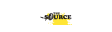 Logo for Source FM 96.1