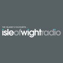 Isle of Wight Radio 128x128 Logo