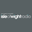 Isle of Wight Radio 32x32 Logo