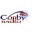 Corby Radio 32x32 Logo