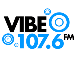 Vibe 107.6 FM  Radio Made in Watford