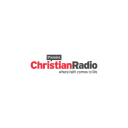 Premier Christian Radio 128x128 Logo