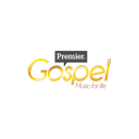 Premier Gospel 128x128 Logo