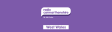 Logo for Radio Carmarthenshire