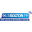 Bolton FM 32x32 Logo