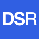 Drystone Radio 128x128 Logo