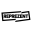 Reprezent Radio 32x32 Logo