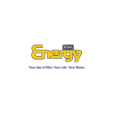 Energy FM 128x128 Logo
