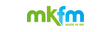 Logo for MKFM