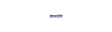 Logo for Branch FM