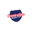 CountryLine Radio 32x32 Logo