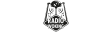 Logo for Radio Woking