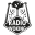 Radio Woking 32x32 Logo
