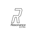 Resonance Extra 128x128 Logo