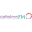 Castledown FM 32x32 Logo