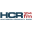 Huntingdon Community Radio 32x32 Logo