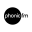 Phonic FM 32x32 Logo