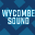 Wycombe Sound 32x32 Logo