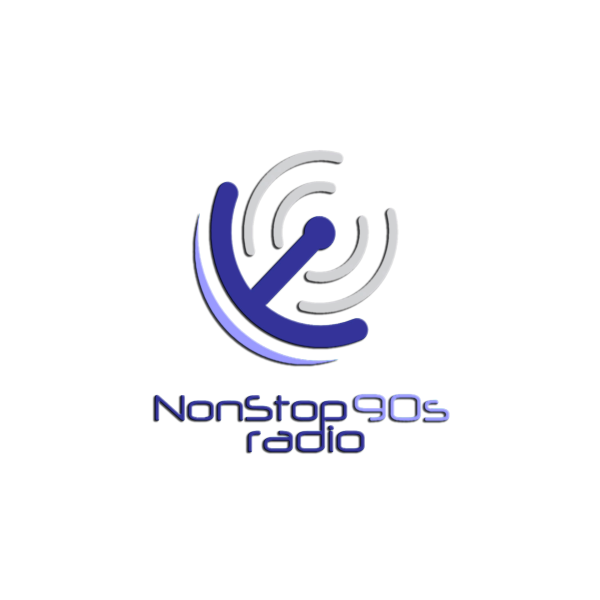 Trending Stations | Radioplayer UK