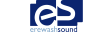 Logo for Erewash Sound