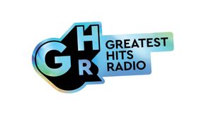 Greatest Hits Radio - Radioplayer