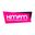 kmfm Maidstone 32x32 Logo