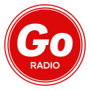 Go Radio 128x128 Logo