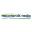 Moorlands Radio 32x32 Logo