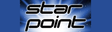 Logo for Starpoint Radio