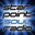 Starpoint Radio 32x32 Logo