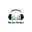 NLive Radio 32x32 Logo