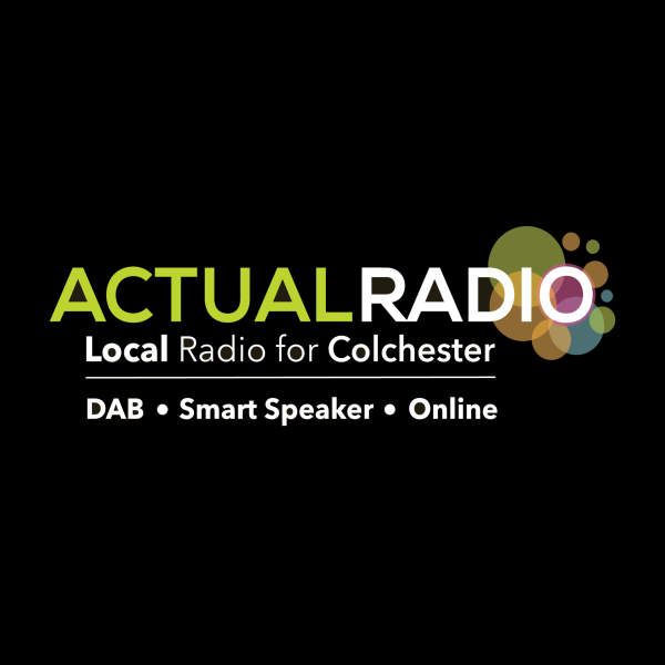 Station A Z Radioplayer UK
