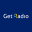 Get Radio 32x32 Logo