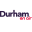 Durham OnAir 32x32 Logo