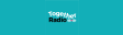 Logo for Together Radio
