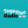 Together Radio 32x32 Logo