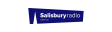 Logo for Salisbury Radio