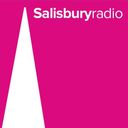 Salisbury Radio 128x128 Logo