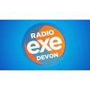 Radio Exe Plymouth 128x128 Logo