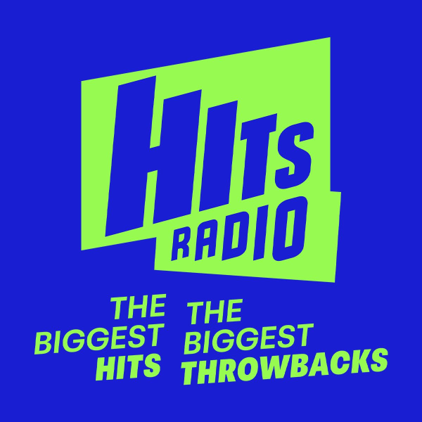 Hits Radio (Essex)